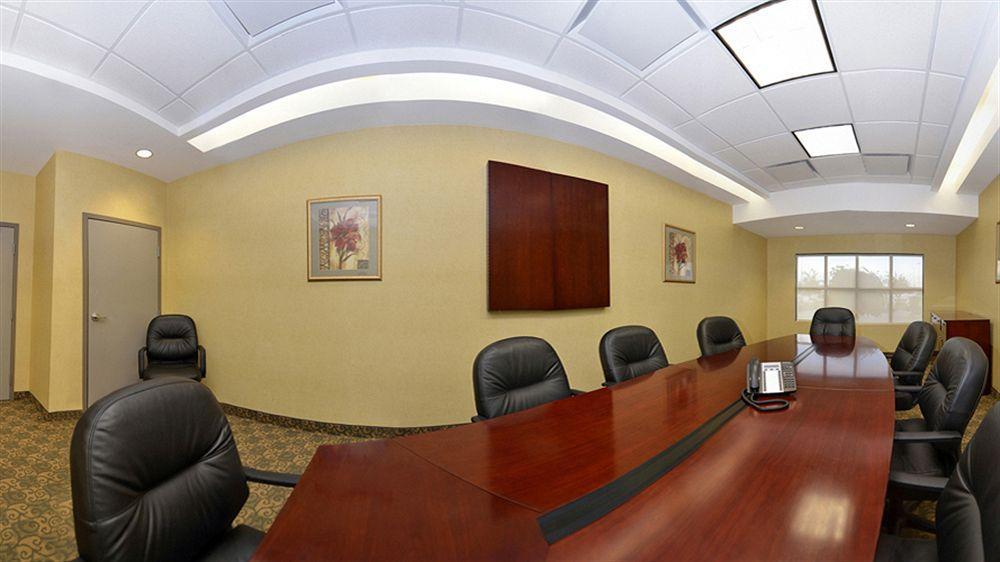 Comfort Inn & Suites Adj To Akwesasne Mohawk Casino Hogansburg Exteriér fotografie